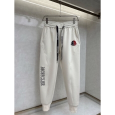 Moncler Long Pants